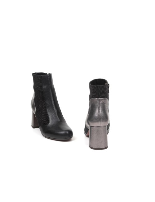 ANKLE BOOT MOIRA