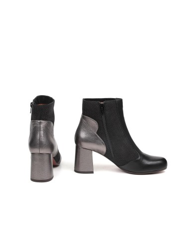 CHIE MIHARA ANKLE BOOT MOIRA