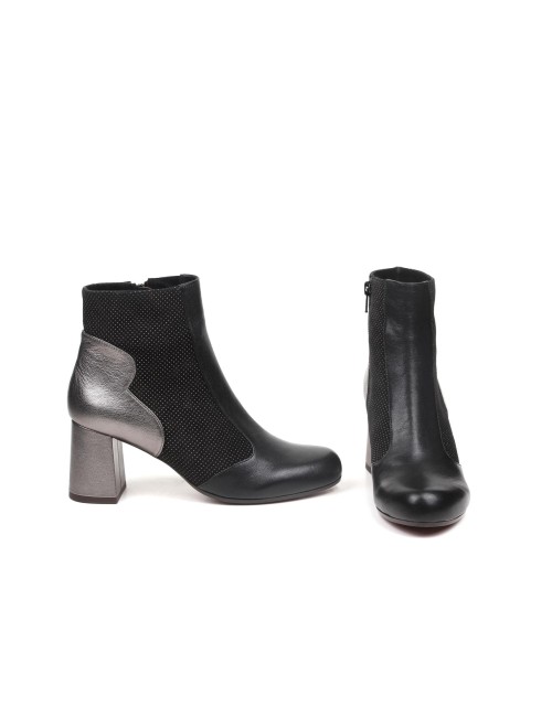 ANKLE BOOT MOIRA