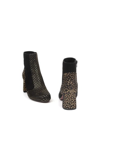 CHIE MIHARA ANKLE BOOT MOIRA