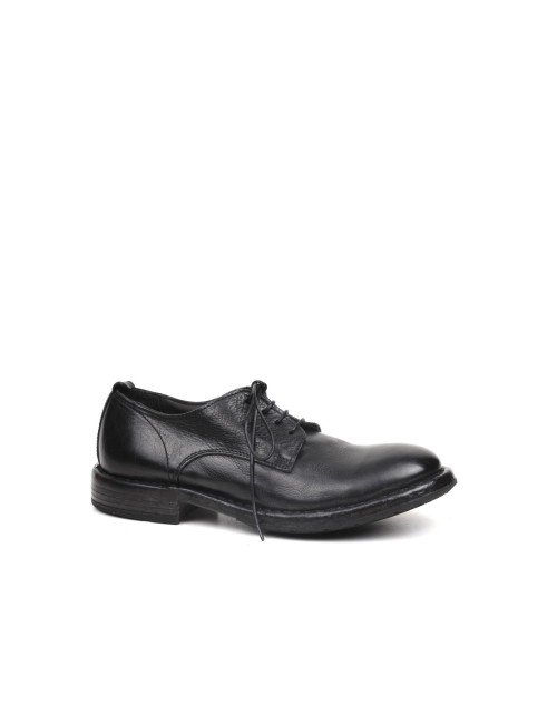 STRINGATA 1AW007-CU