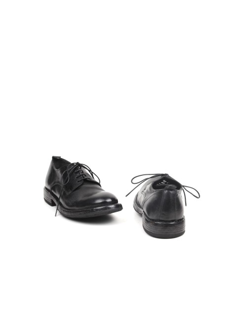 STRINGATA 1AW007-CU