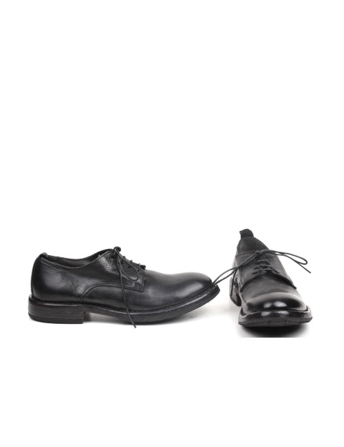 STRINGATA 1AW007-CU