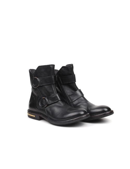 POLACCO 1CW063-CU