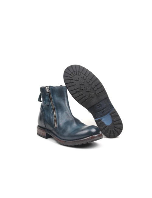 MOMA STIVALETTO 1CW090-CU