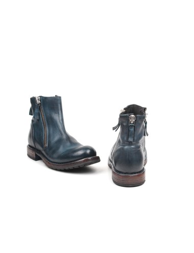 MOMA STIEFELETTE 1CW090-CU