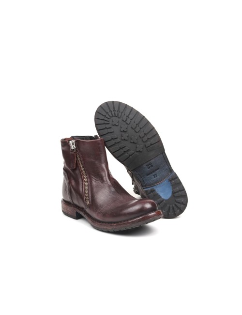 STIEFELETTE 1CW090-CU