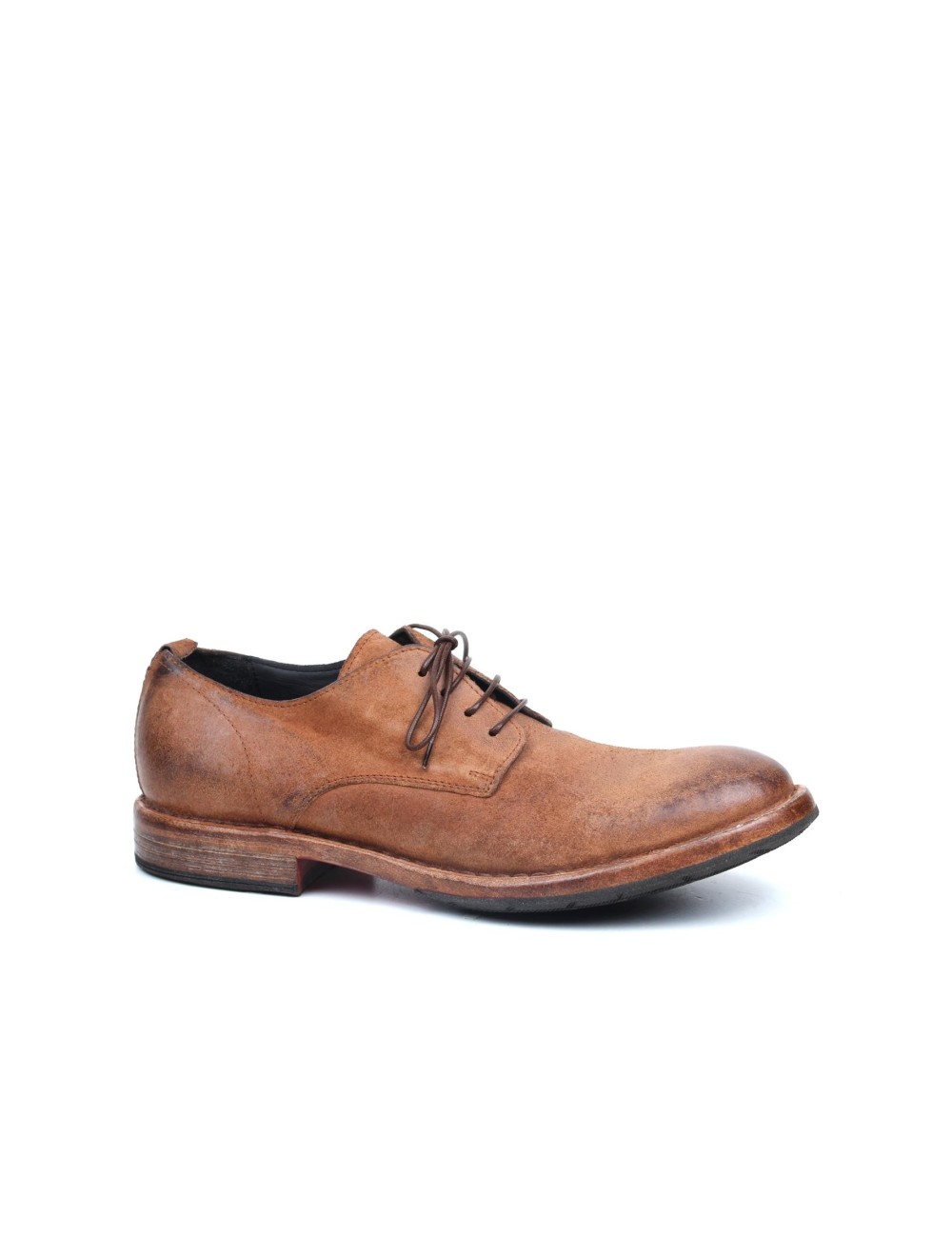 SCHNUERSCHUH 2AW003-BE