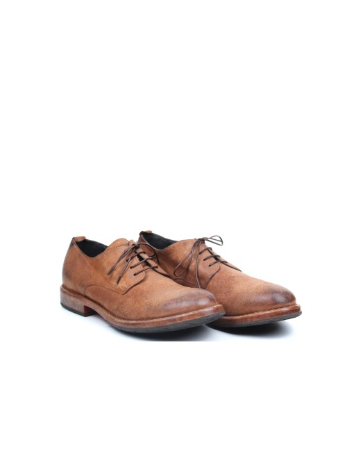 SCHNUERSCHUH 2AW003-BE