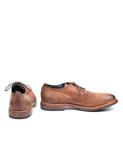SCHNUERSCHUH 2AW003-BE