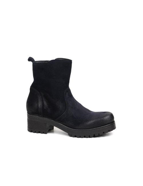 STIEFELETTE P1681