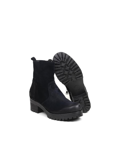 STIEFELETTE P1681