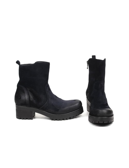 STIEFELETTE P1681