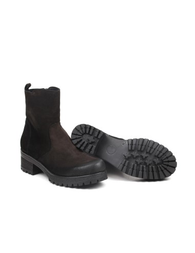 STRATEGIA STIEFELETTE P1681