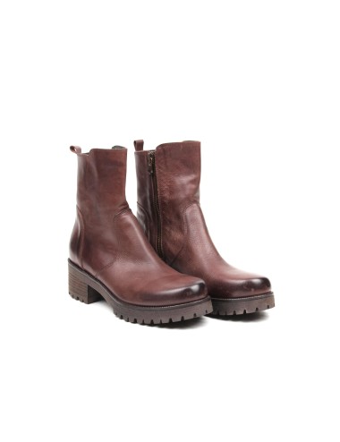 STIEFELETTE P1681