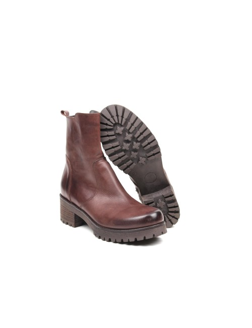 STIEFELETTE P1681