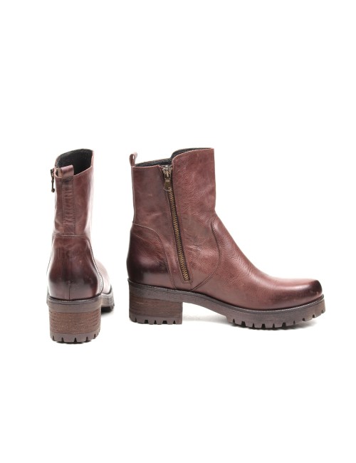 STIEFELETTE P1681