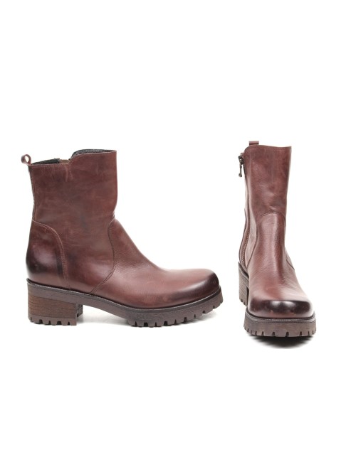 STIEFELETTE P1681