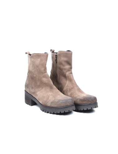 STIEFELETTE P1681