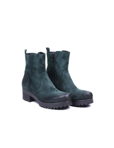STIVALETTO P1681