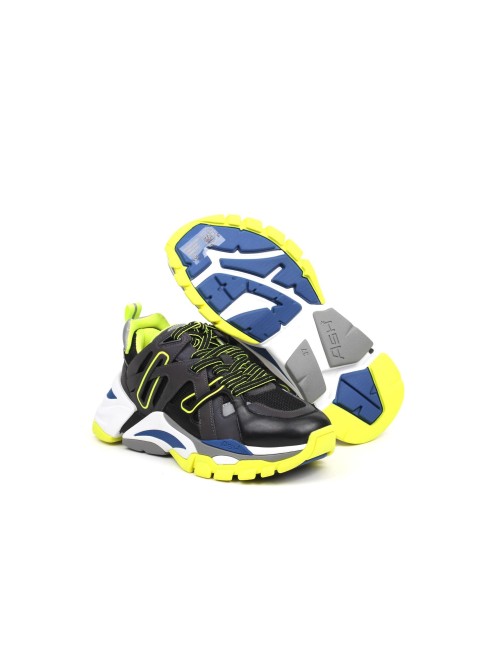 ASH SNEAKER FLASH