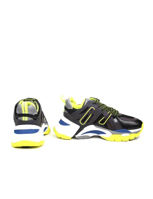ASH SNEAKER FLASH