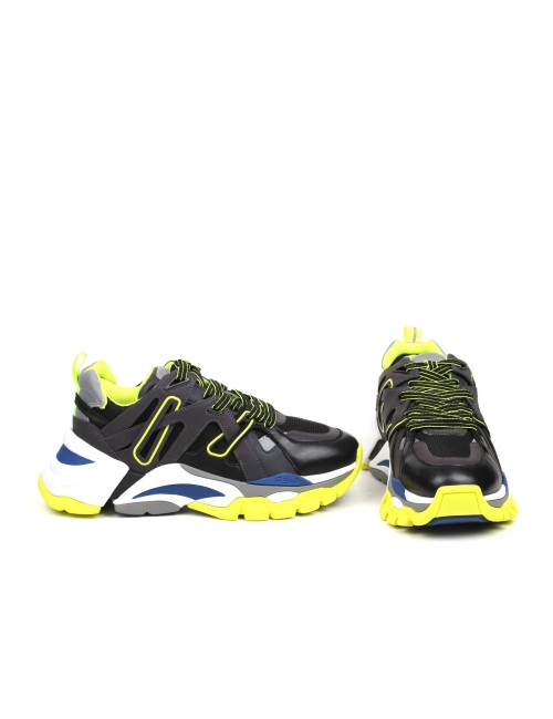 ASH SNEAKER FLASH