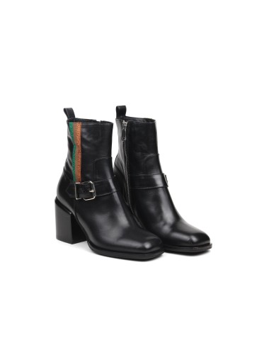 ANKLE BOOT 3352