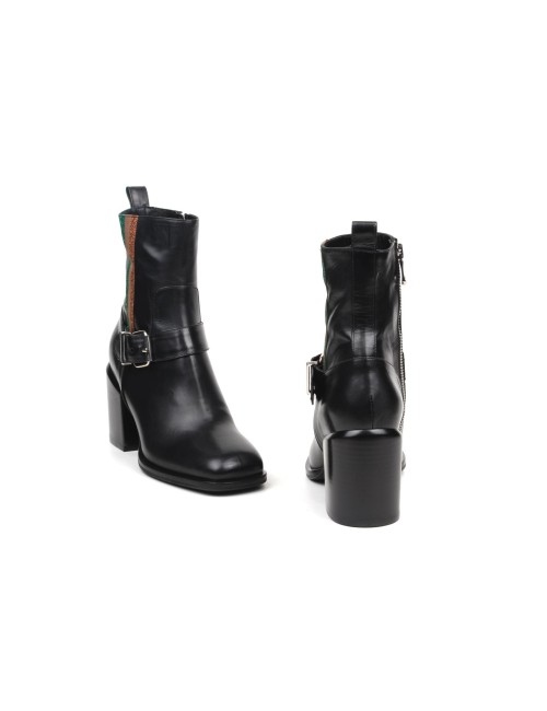ANKLE BOOT 3352