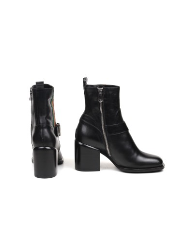 CARLO RUIZ HERERA ANKLE BOOT 3352