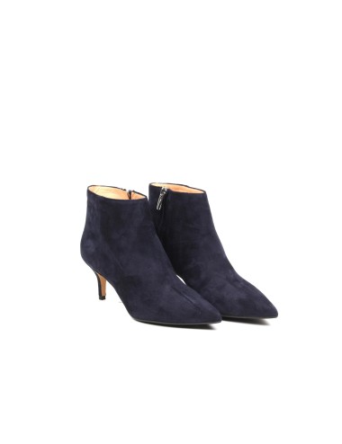 ANKLE BOOT 4434