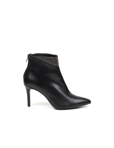 LE DIABLOTIN ANKLE BOOT 1161