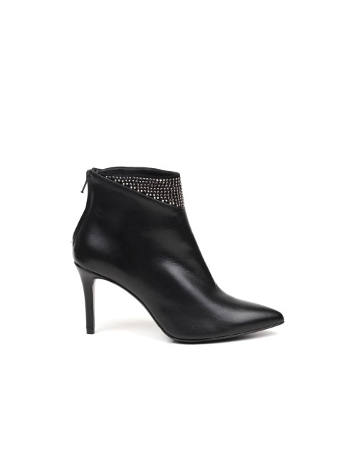 ANKLE BOOT 1161