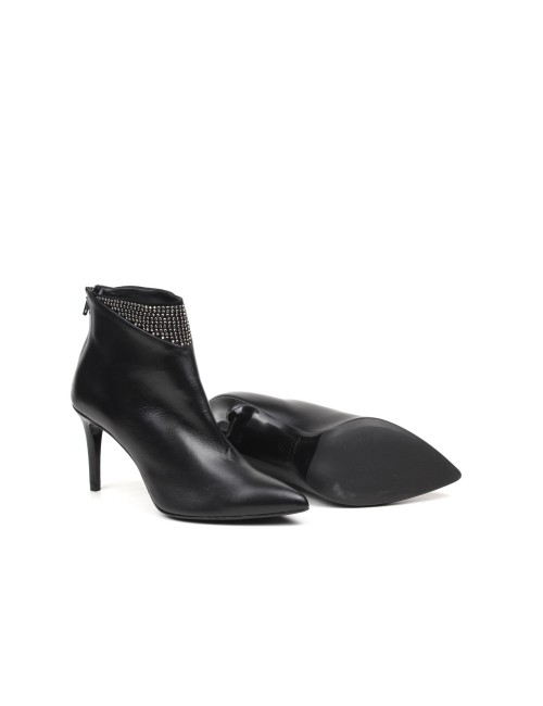 ANKLE BOOT 1161