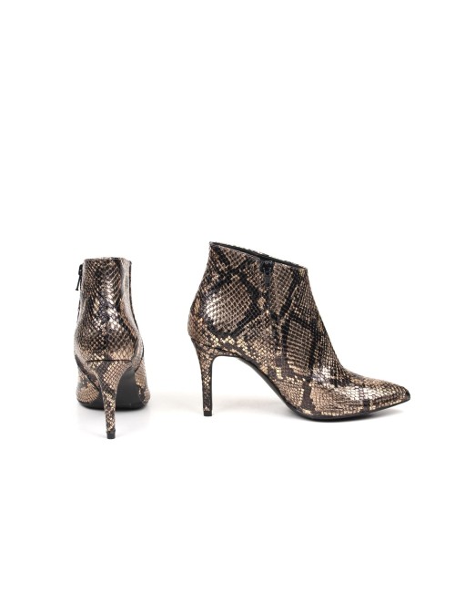 ANKLE BOOT 1166