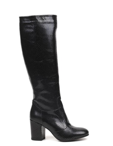 LEMARE STIEFEL 2092