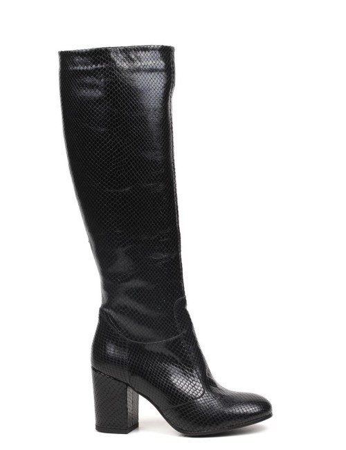 STIVALE 2092
