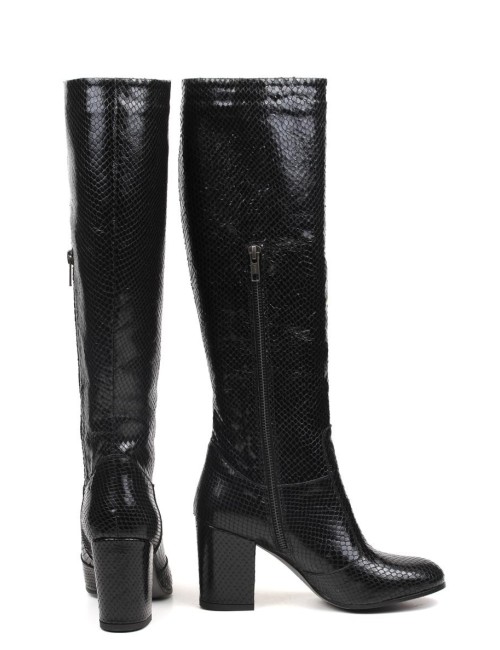 STIVALE 2092