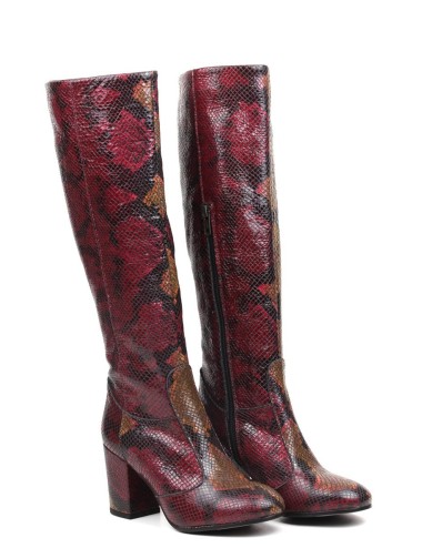 STIEFEL 2092