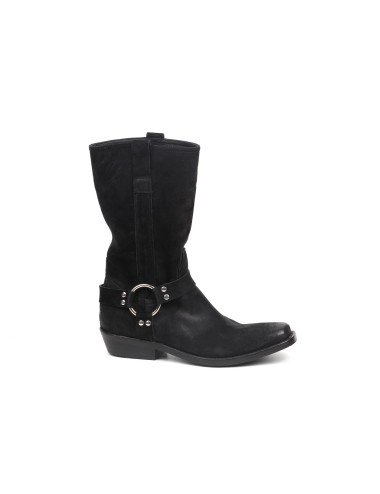 STIVALE 2129