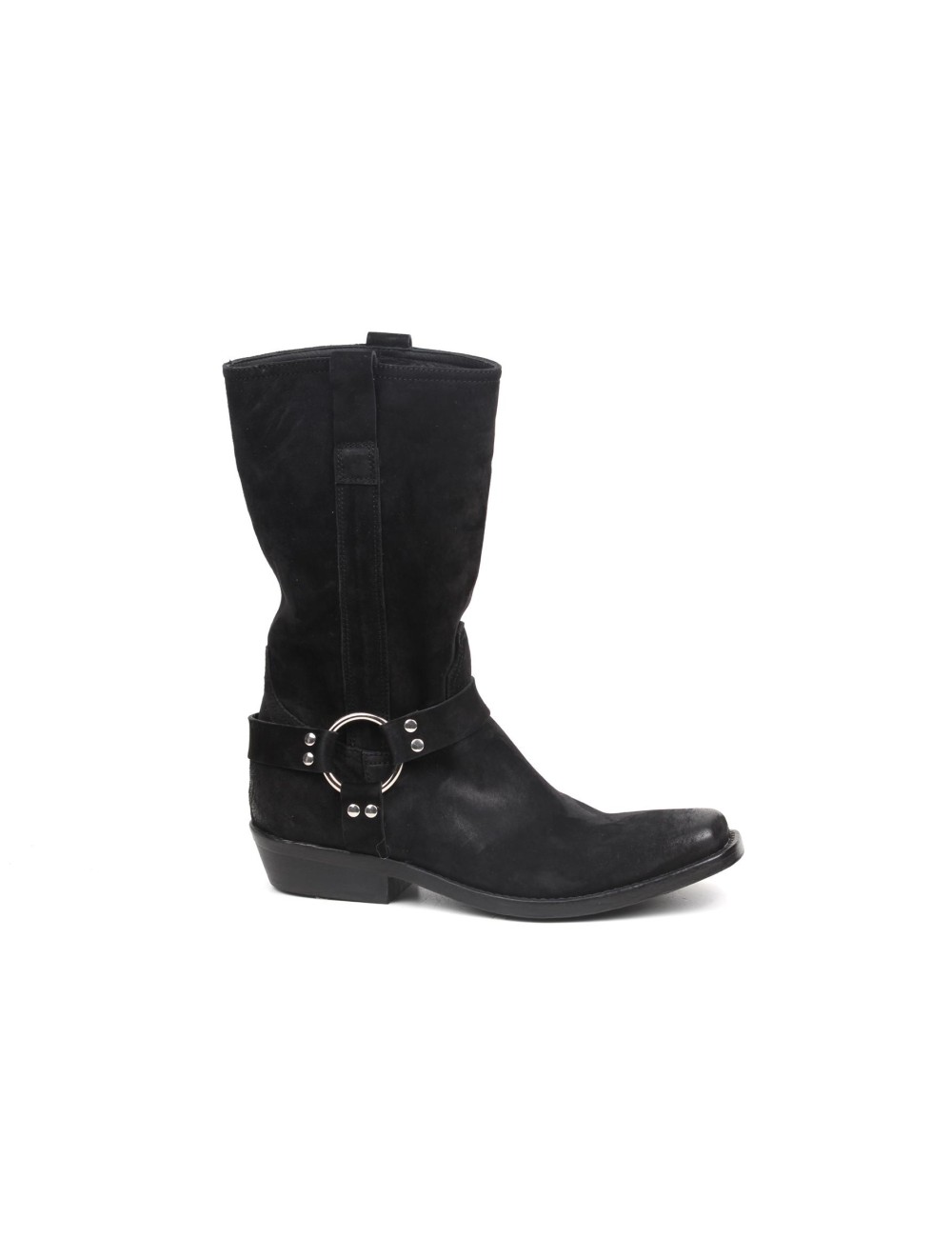 STIVALE 2129