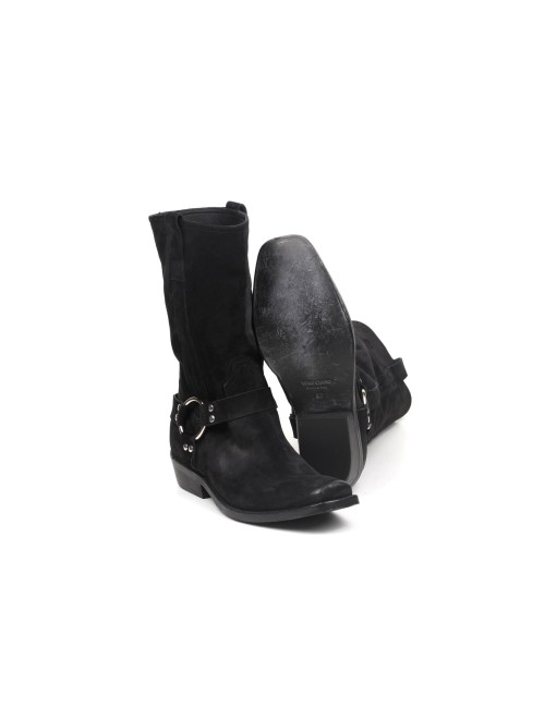 STIVALE 2129