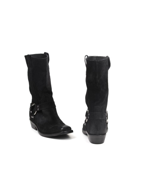 STIVALE 2129