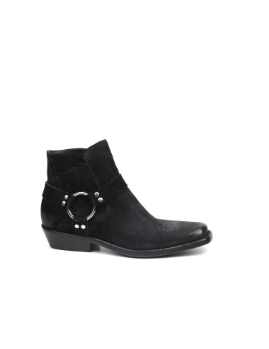 LEMARE STIVALETTO 2177
