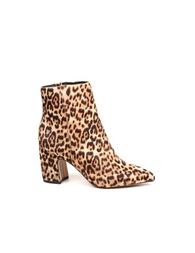 ANKLE BOOT HILTY