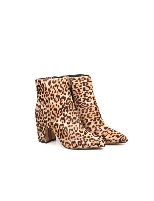 SAM EDELMAN TRONCHETTO HILTY