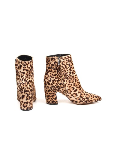 SAM EDELMAN TRONCHETTO HILTY