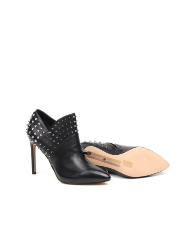 SAM EDELMAN TRONCHETTO WALLY