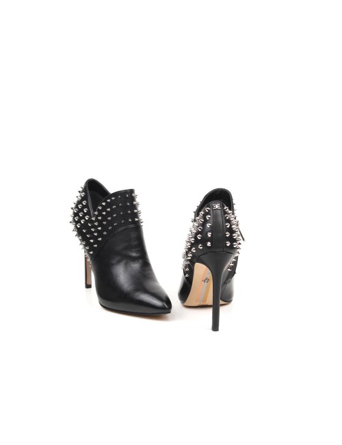 SAM EDELMAN TRONCHETTO WALLY