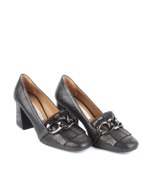 ABSATZSCHUH BEVERLY